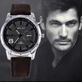 GT Watch Men Fashion Brand Watches Germany Flag F1 Sport Watches Silicone Strap Quartz-Watch relogio masculino reloj hombre.