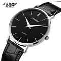 GT Watch Men Fashion Brand Watches Germany Flag F1 Sport Watches Silicone Strap Quartz-Watch relogio masculino reloj hombre.