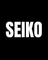 SEIKO