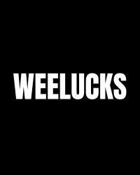 WEELUCKS