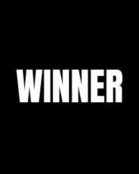 WINNER