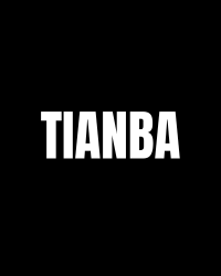 TIANBA