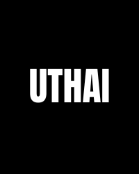 UTHAI