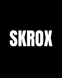 SKROX
