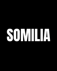 SOMILIA