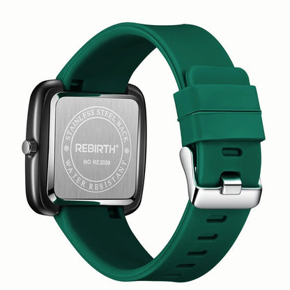 New Top Brand Casual Business Dress Women Watches Waterproof Outdoor Climbing Sports Fashion Watch for Women Hot Sale