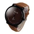 GT Watch Men Fashion Brand Watches Germany Flag F1 Sport Watches Silicone Strap Quartz-Watch relogio masculino reloj hombre.