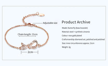 OLEVS Pearl Chain Watch for Women Luxury Diamond Dial Waterproof Original Top Brand Quartz Watches Gift Sets Relógio Feminino