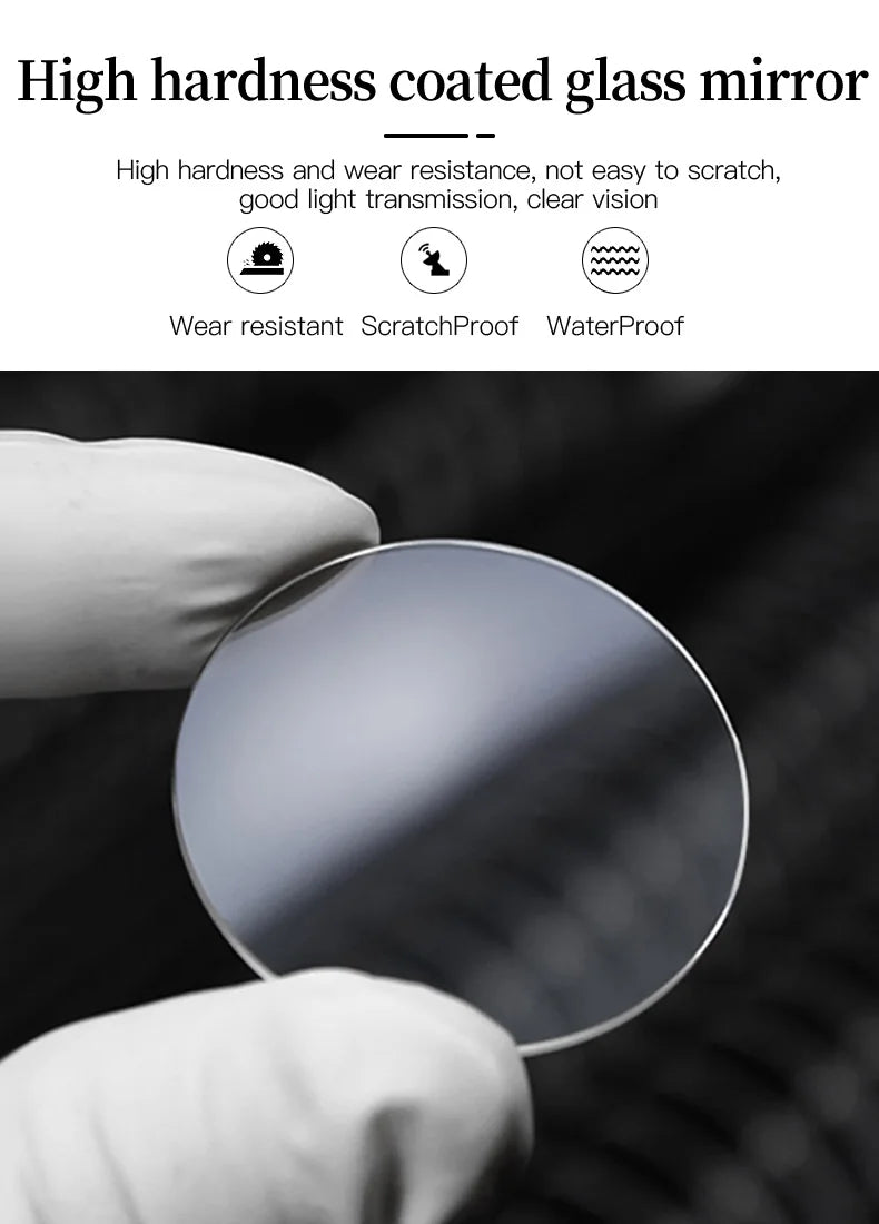 OLEVS New Quartz Watch for Men Waterproof Stainless Steel Business Fashion Calendar/Week Display Top Quartz Men's Watches