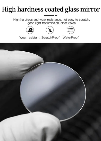 OLEVS New Quartz Watch for Men Waterproof Stainless Steel Business Fashion Calendar/Week Display Top Quartz Men's Watches