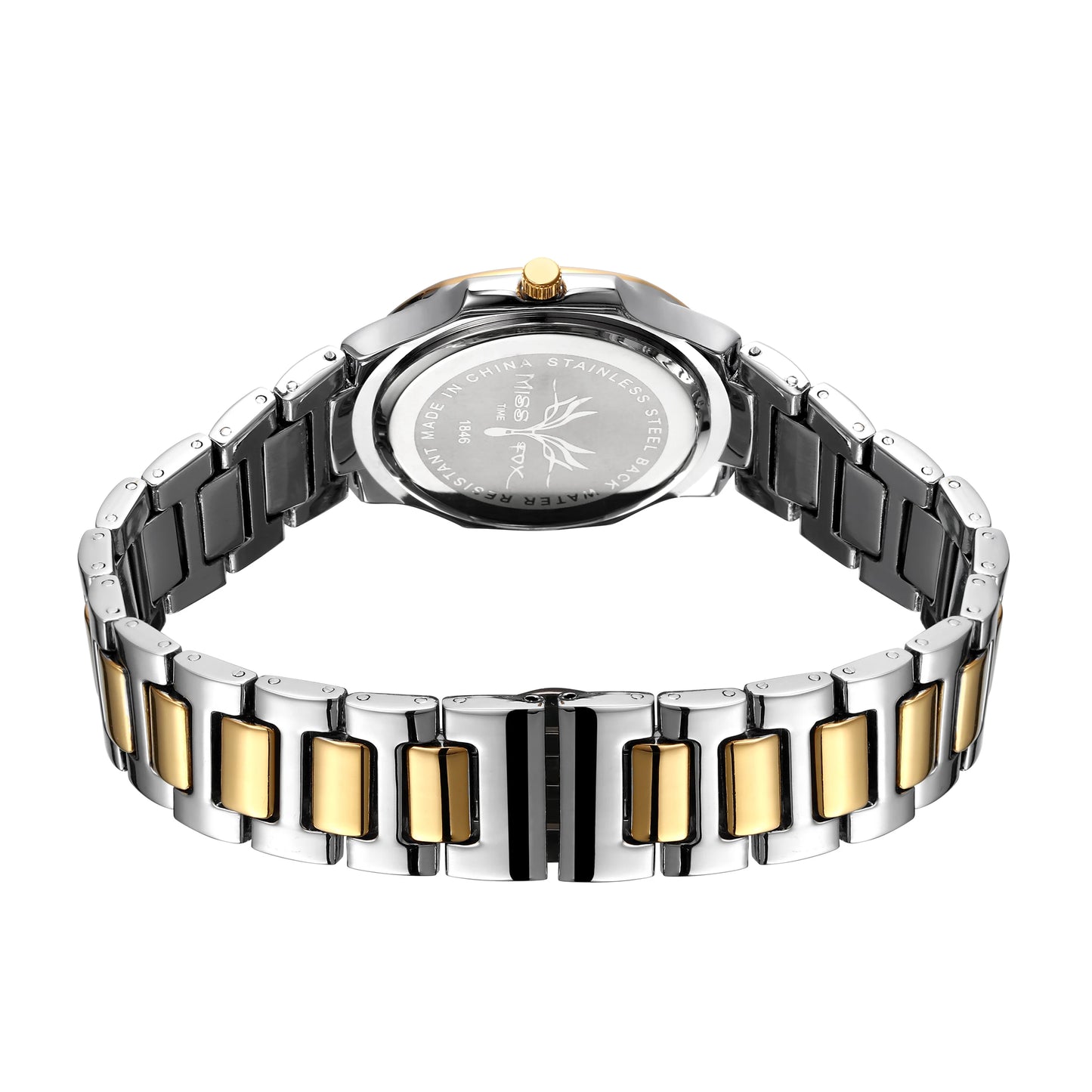 Top Women Watches Women Fashion Watch 2023 Geneva Designer Ladies Watch Luxury Brand Quartz Gold Wrist Watch Gifts For Women